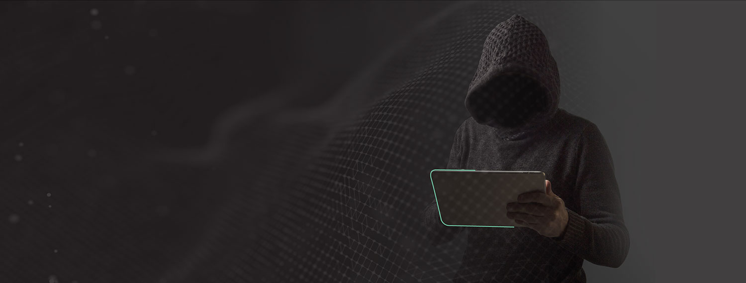 HOME-PAGE1_test3