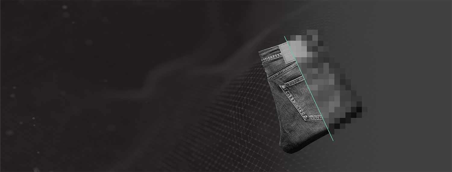 HOME-PAGE3_test3