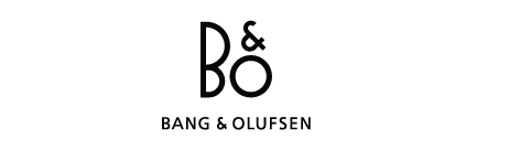 bo-logo-green