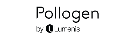 pollogen-logo-green