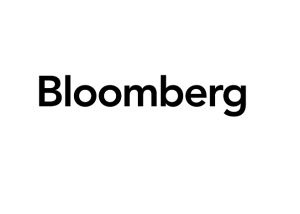 Bloomberg1