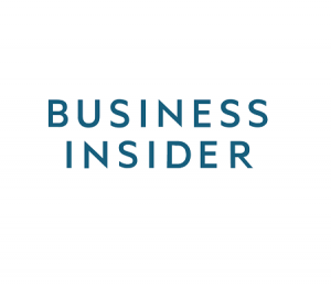 Business Insider