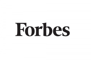 Forbes