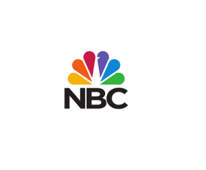 NBC1