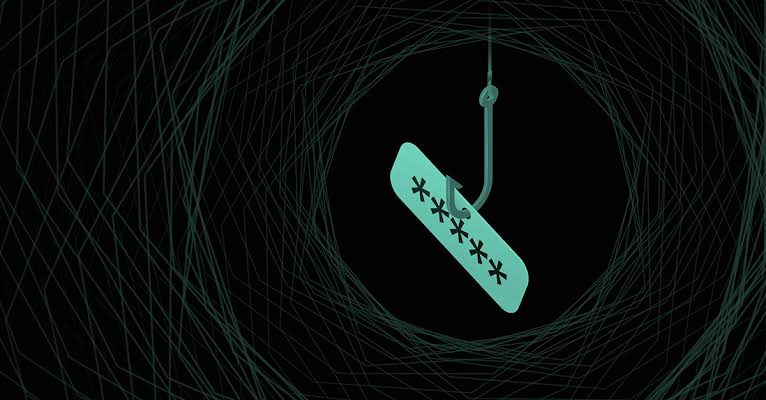 Anti Phishing Solutions