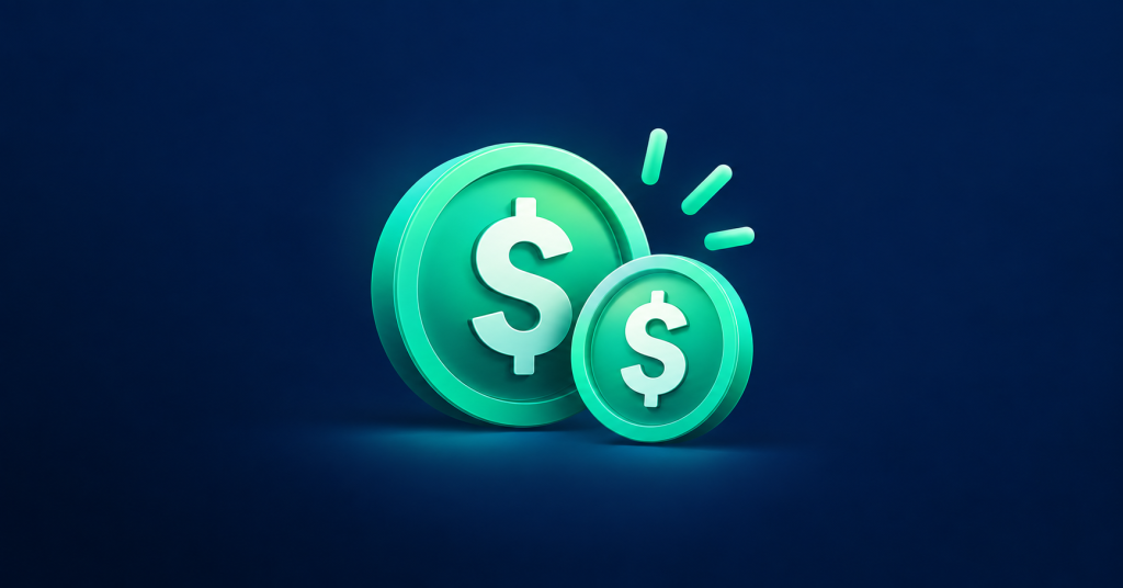ROI Brand Protection