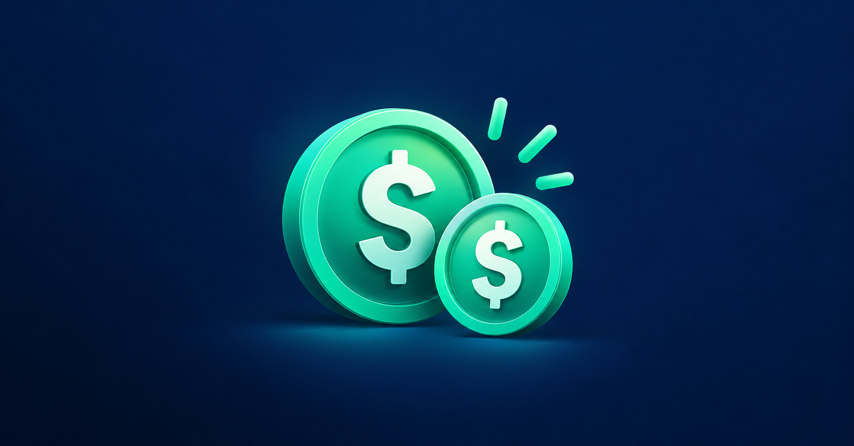 ROI Brand Protection
