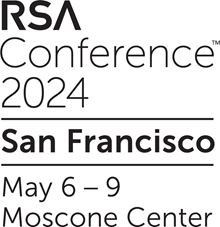 RSA Conference 2024 - BrandShield