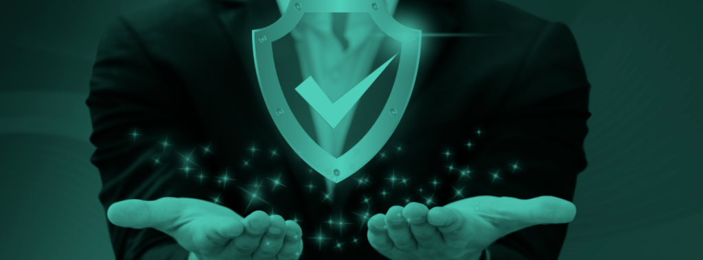What Is Brand Protection
