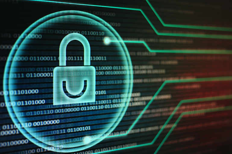 Cyber Brand Protection
