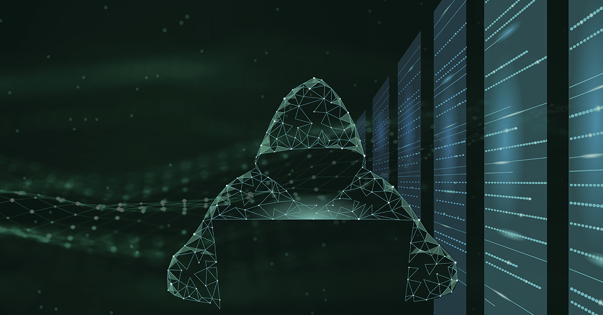 From Then To Now: Changes We Have Seen In Anti-Phishing Solutions