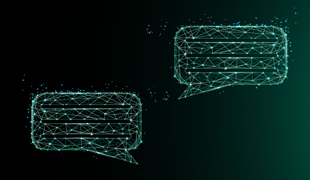 Why Our Discovery Call Is Key To Analyzing Your Digital Risk Protection Needs