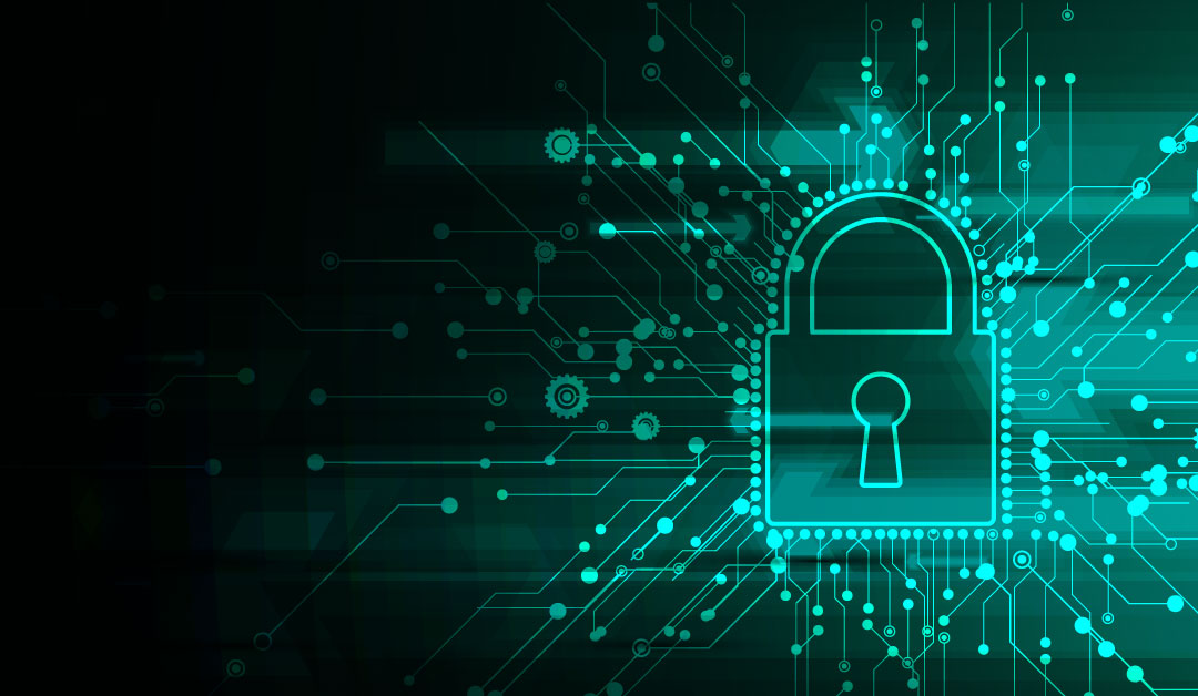 Why Brand-Oriented Digital Risk Protection Is The Ultimate Solution
