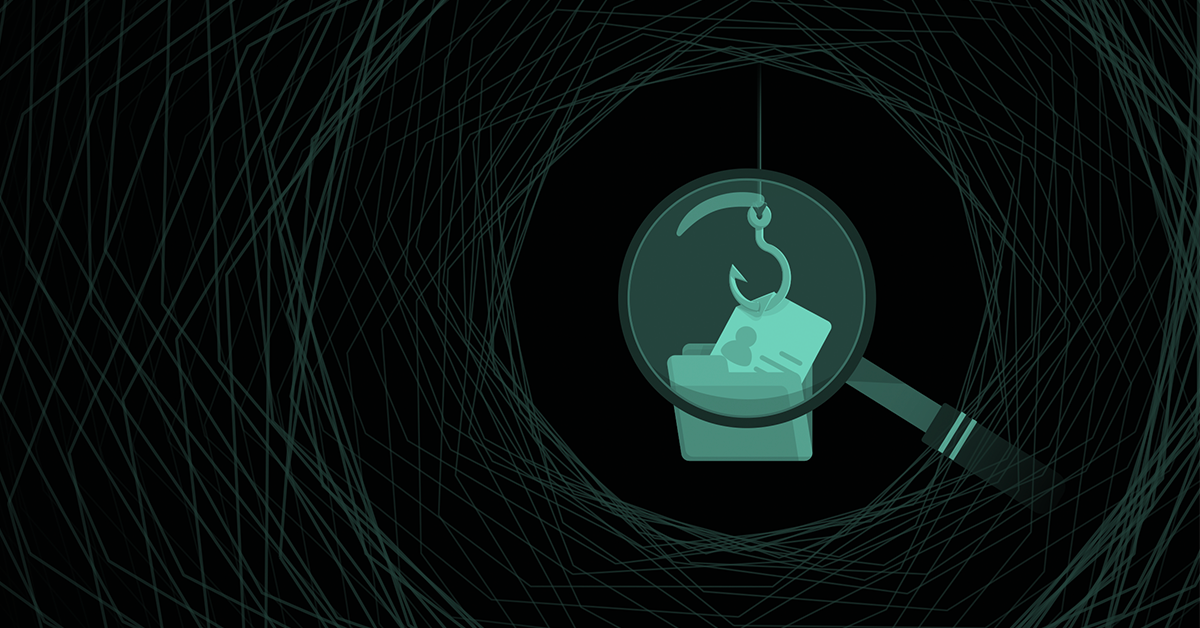 Are You Purchasing the Right Anti-Phishing Solution For Your Business?