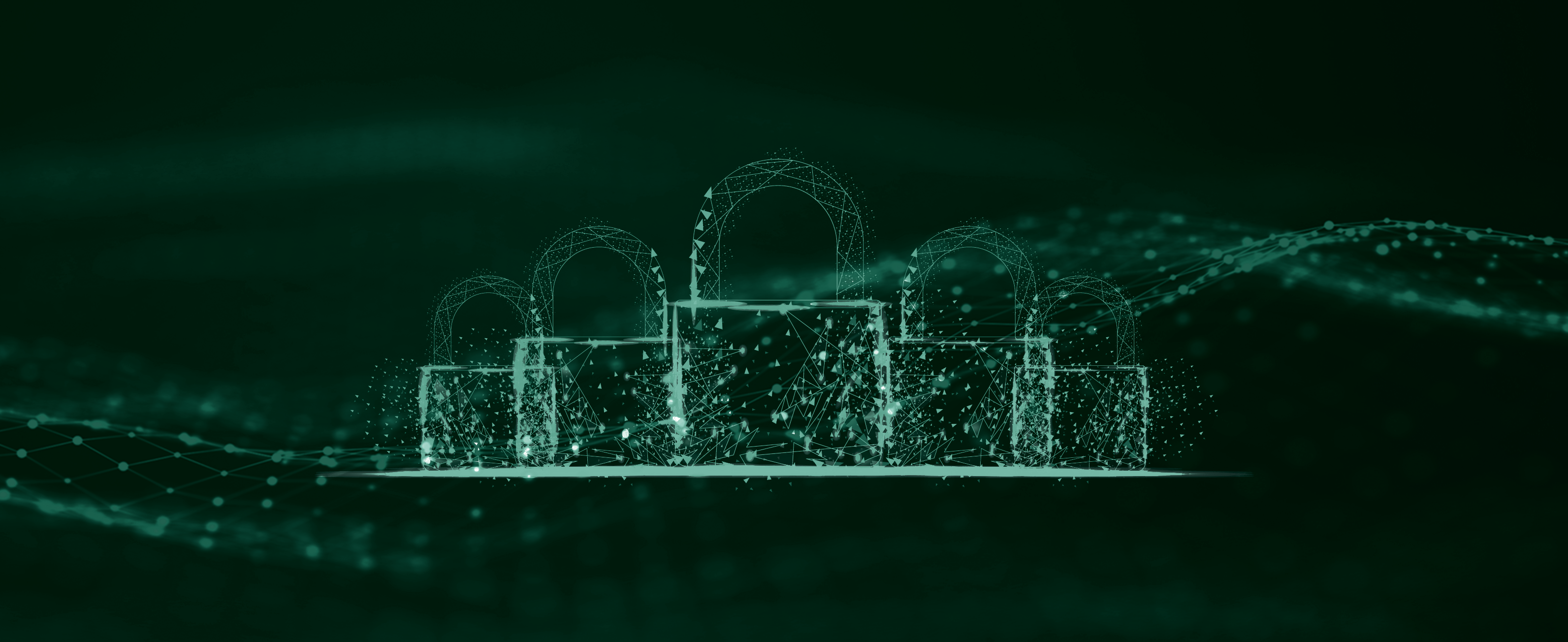 New Brand Protection Vendor? Here’s How To Migrate