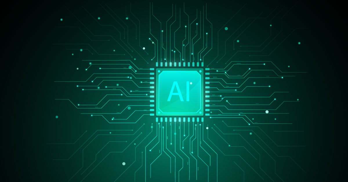 AI Impersonations: Unveiling Scamming’s New Frontier