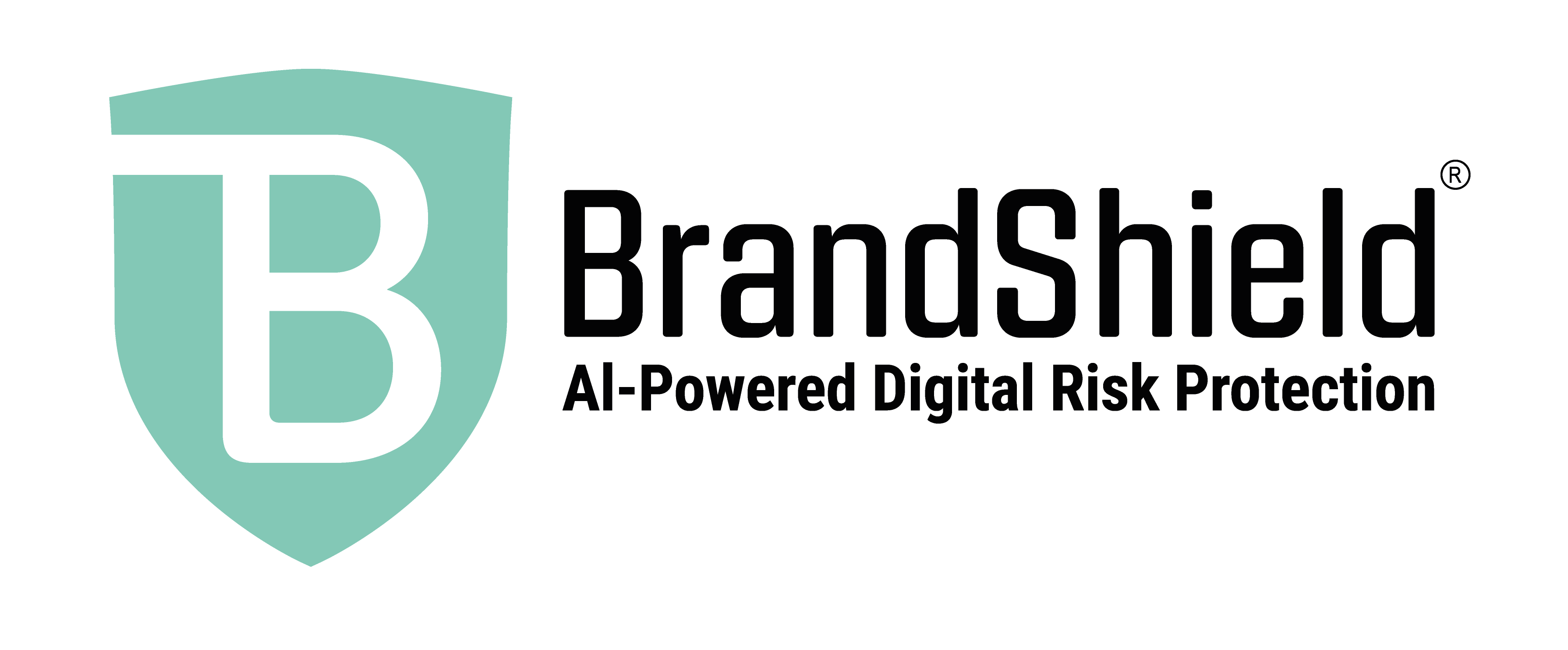 BrandShield logo