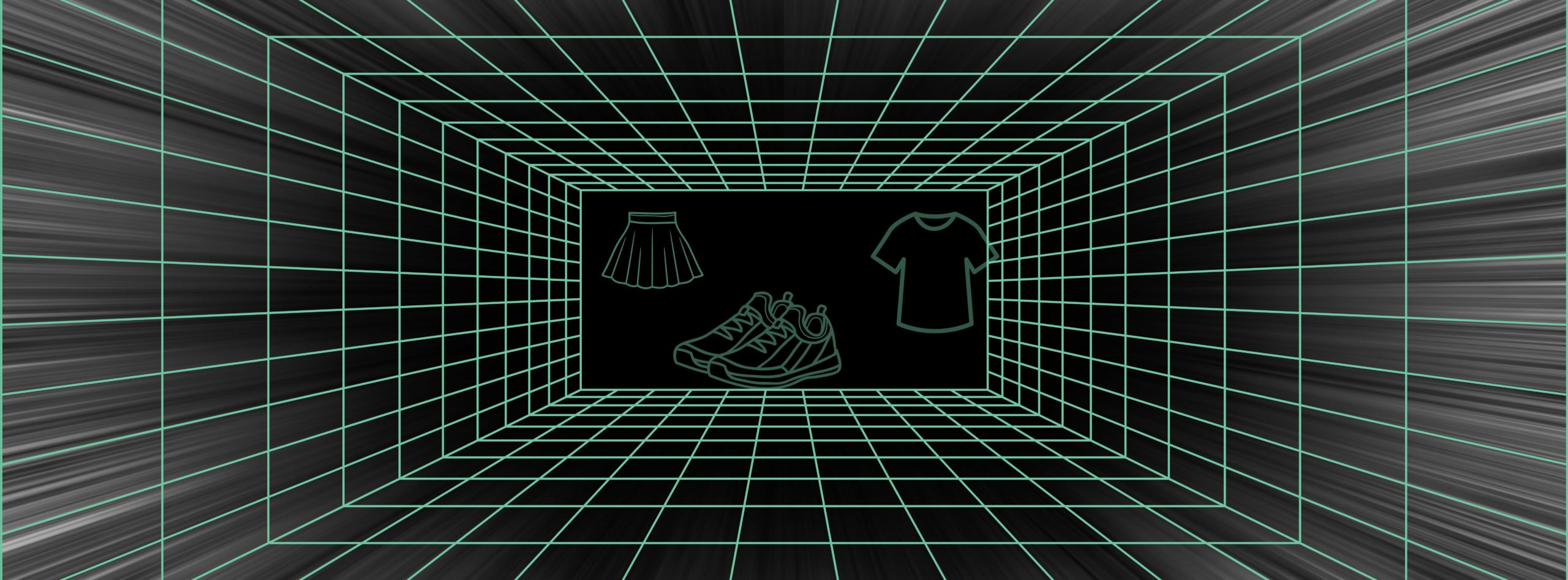 An Unwanted Trend in the Apparel Industry: Don’t Let Online Scams Harm Your Brand