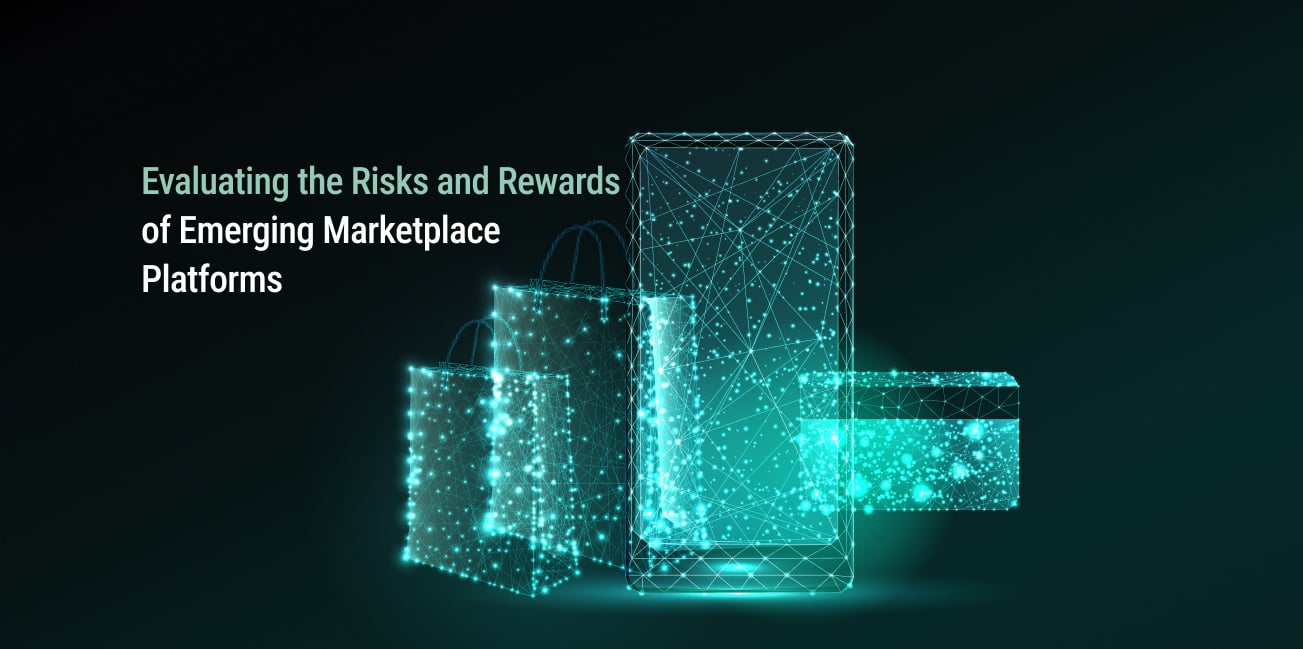 Temu and Marketplace Brand Protection: What You Need to Know