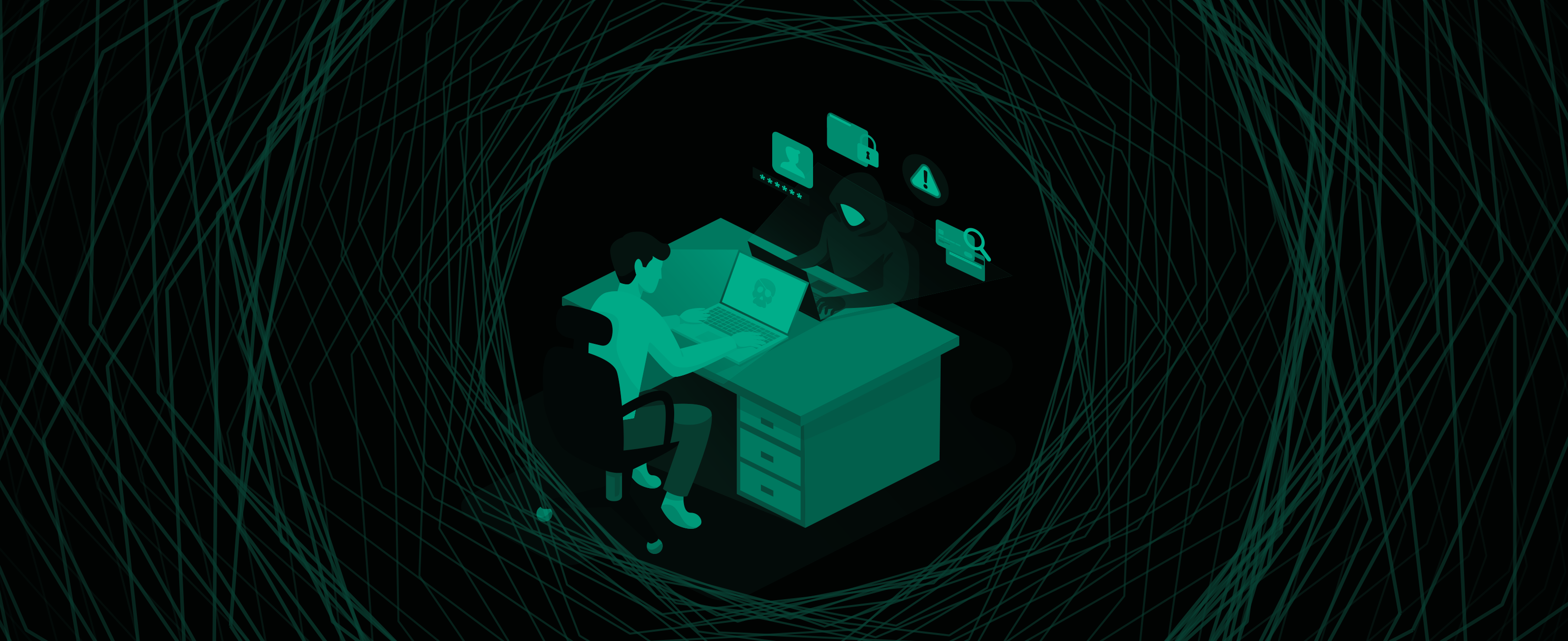 On The Hunt: A Sneak Peek Into Cyber Threat Hunting