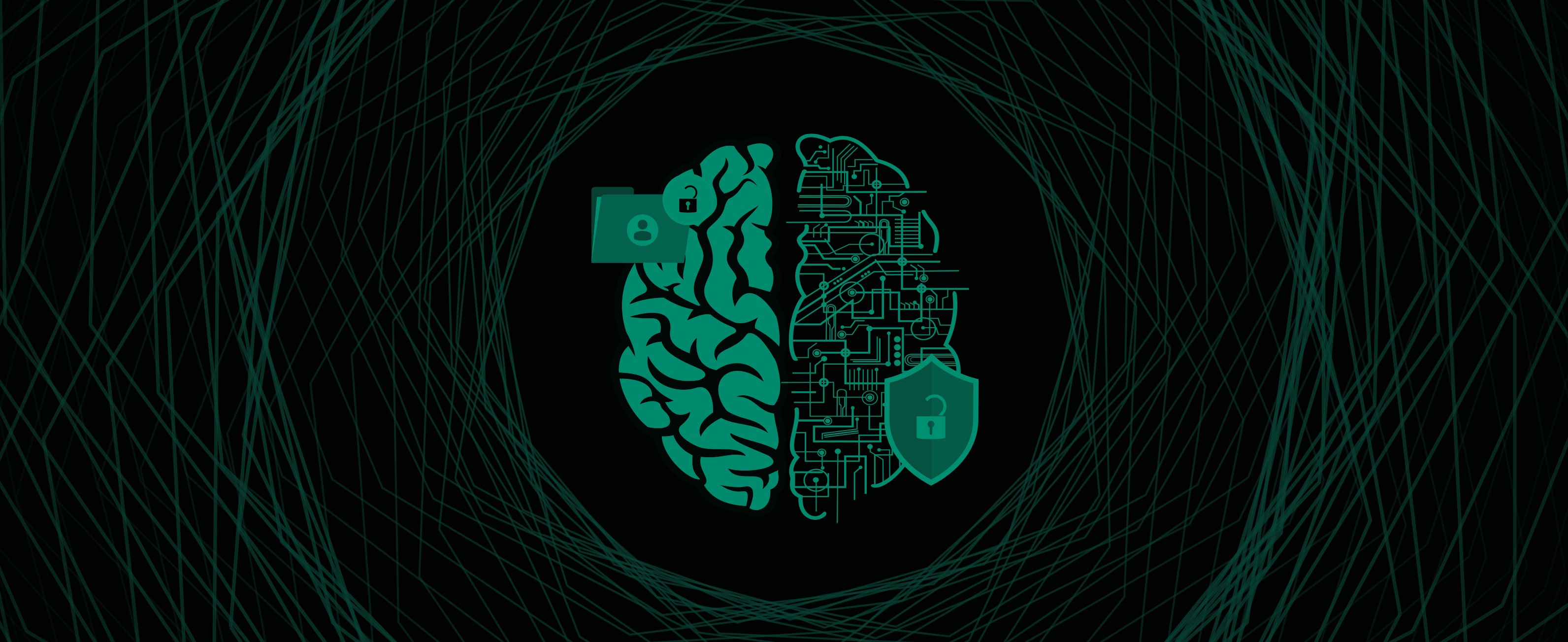 Threat Intelligence Vs. Cyber Threat Hunting: What’s Better?
