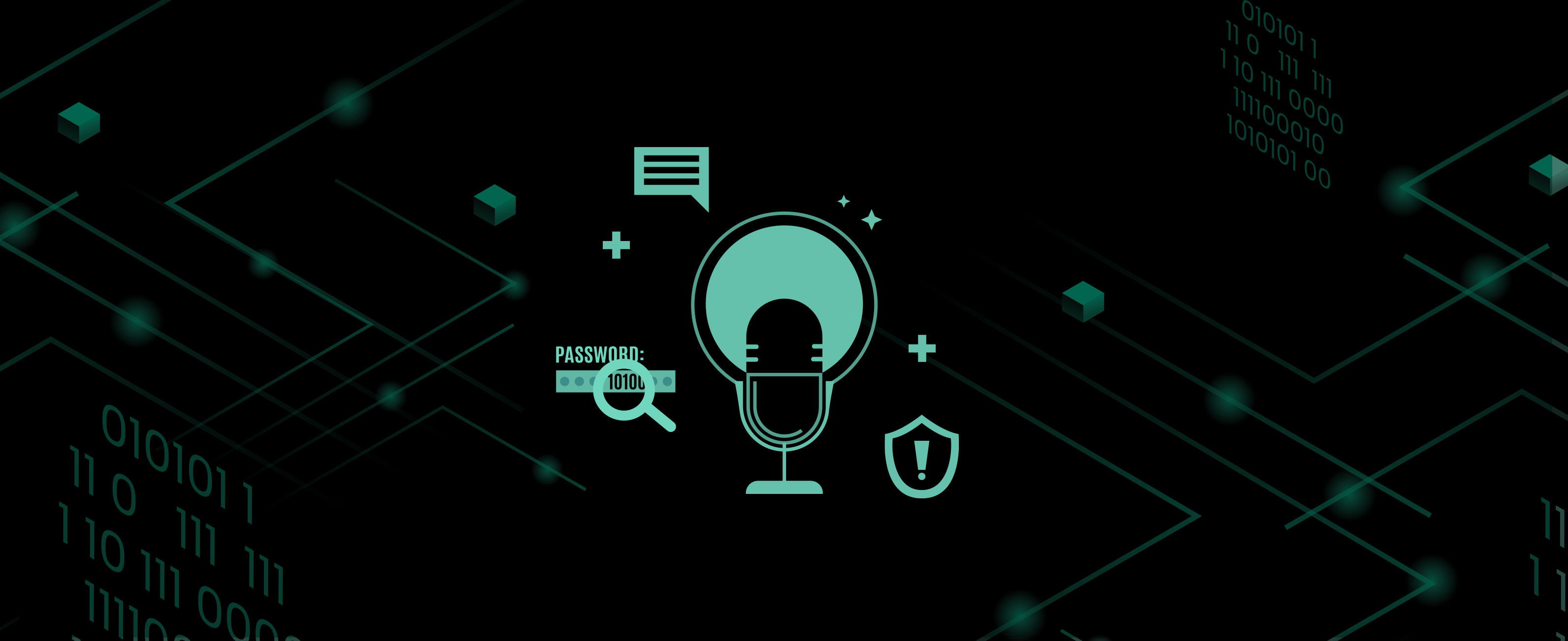 Listen And Learn: Industry Leaders Talk Online Brand Protection