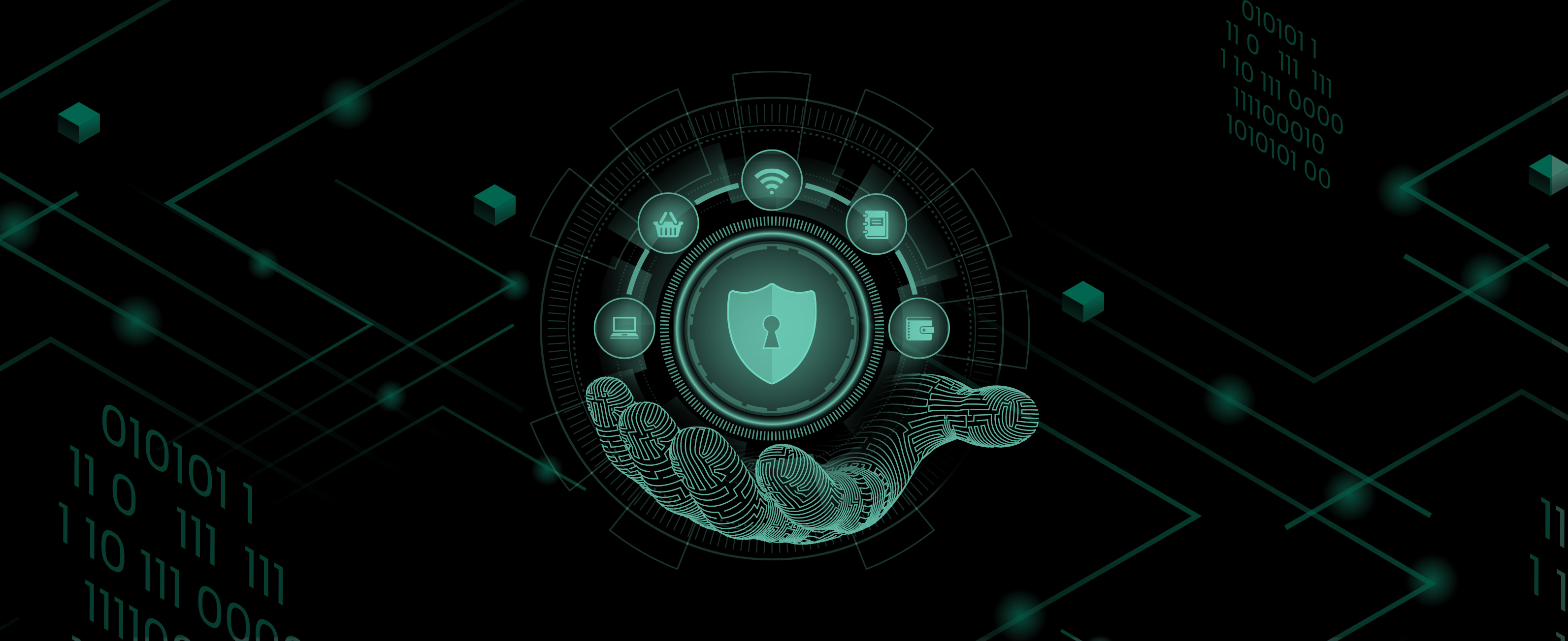 FAQ of Digital Risk Protection – You Asked, We Answer!