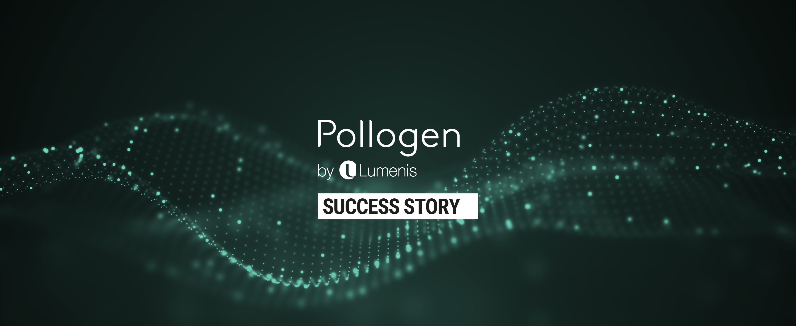 Pollogen – Holistic Brand Protection At Its Best
