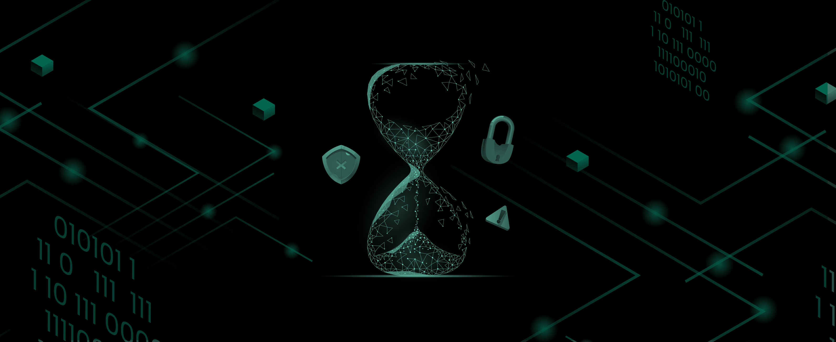 Time Is Money: Is Your Online Brand Protection Vendor Wasting Time?