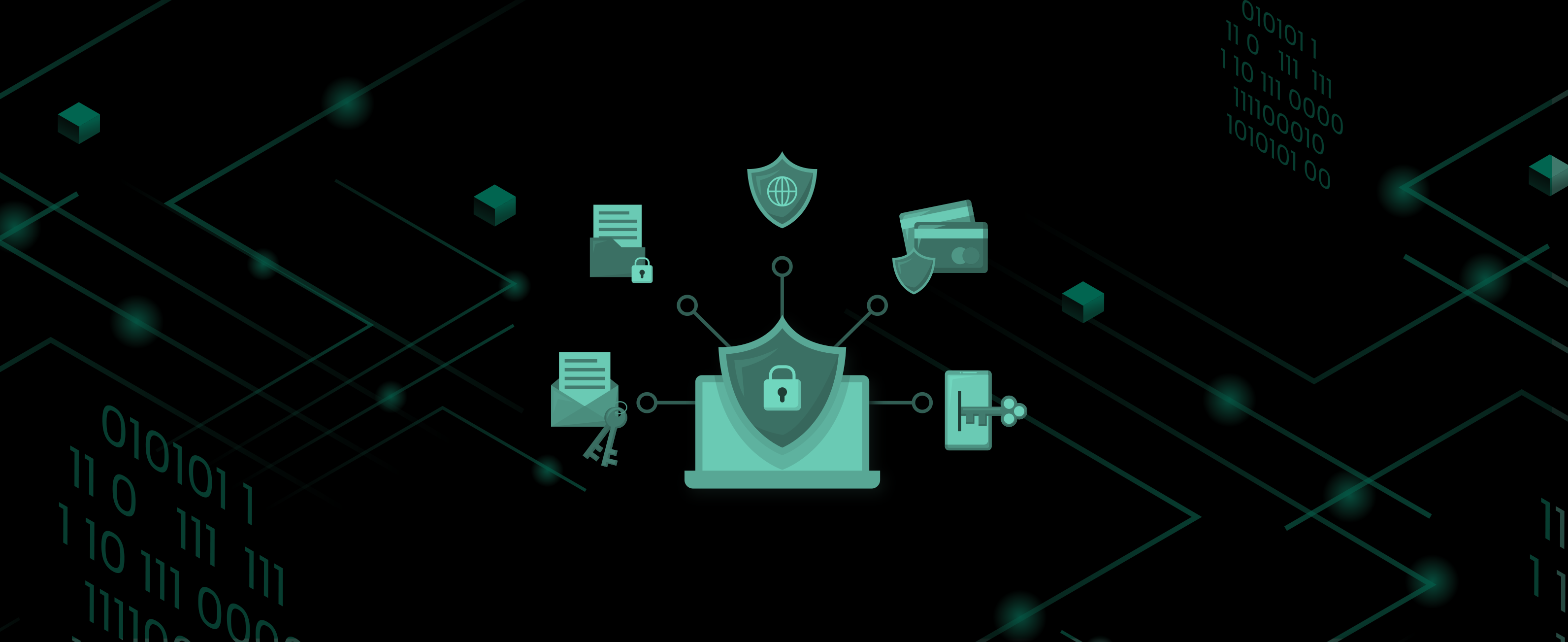 Online Brand Protection: The Risks That Go Unnoticed