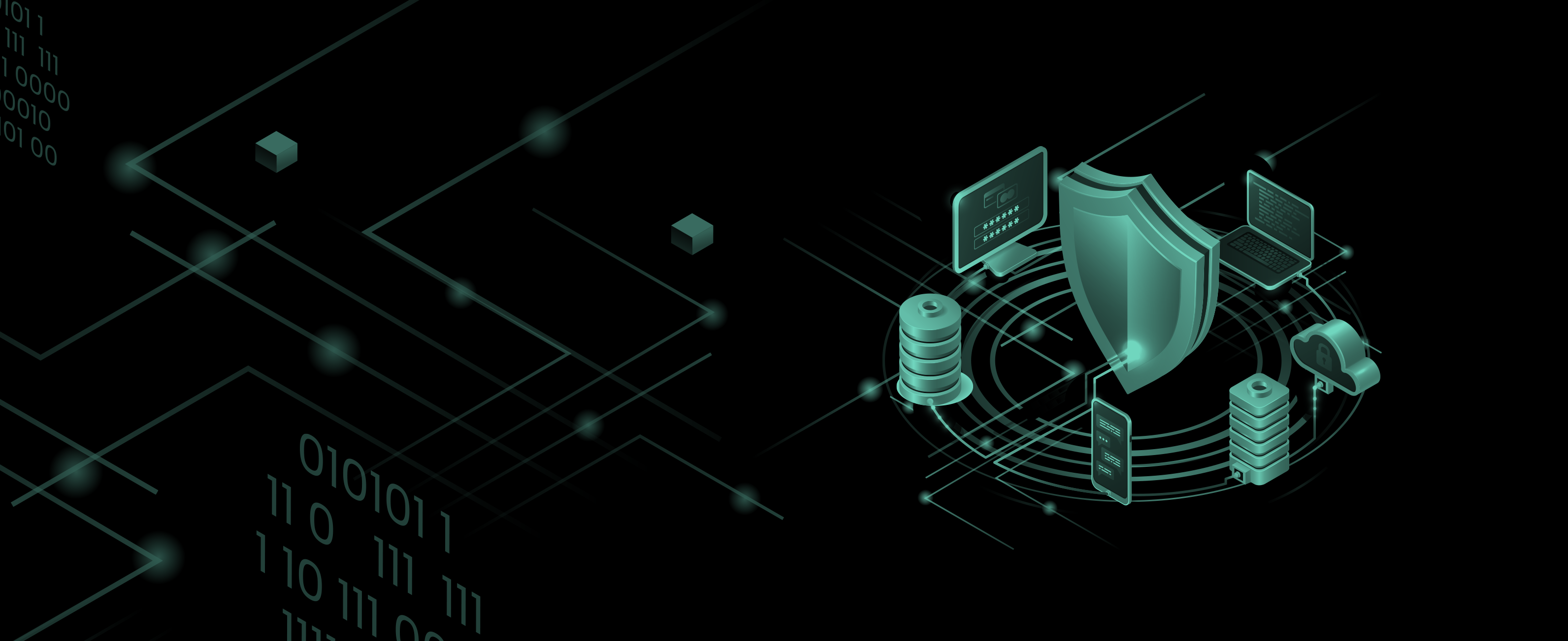Measuring the Effectiveness of Your Brand Protection Program