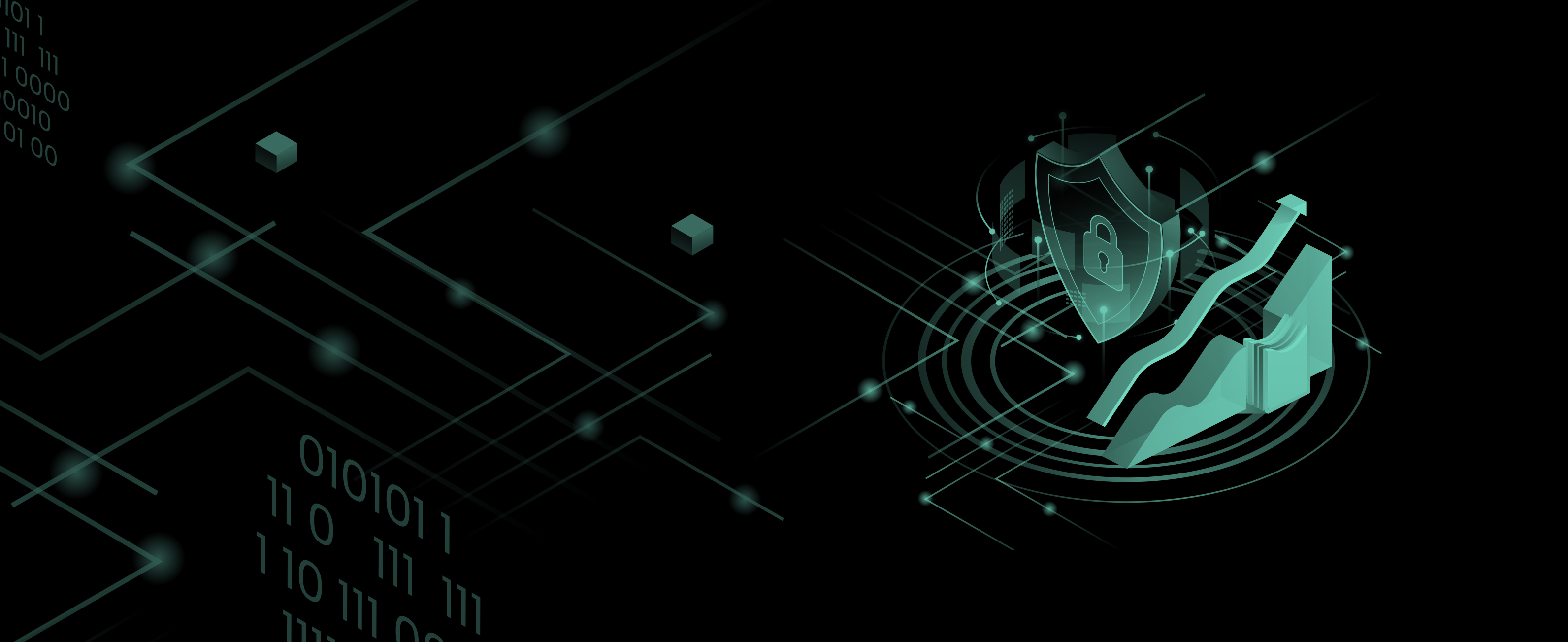 Better Safe: Proven Online Brand Protection Tactics