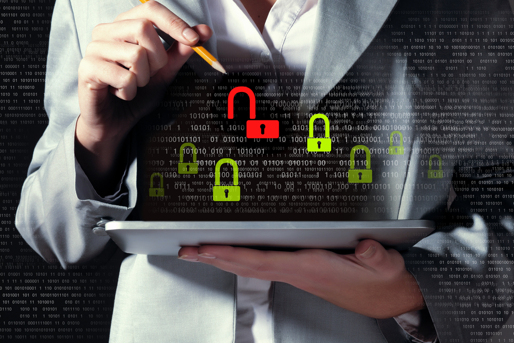 Detecting PPC Violations is Critical to Online Brand Protection