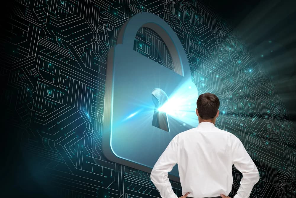Brand Protection: Violating Your Domain Name Violates Your Trademark