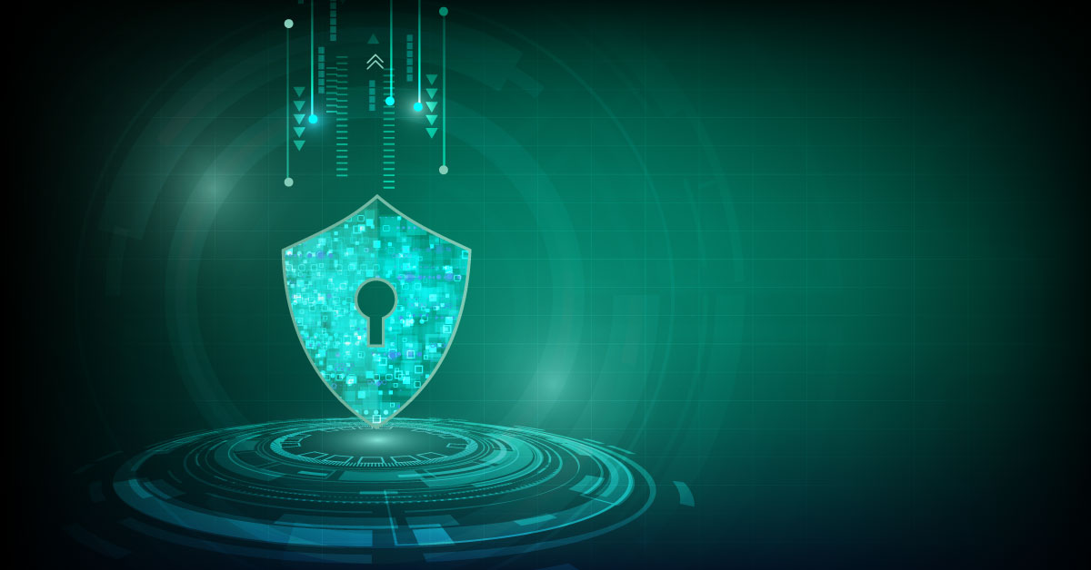 Digital Risk Protection: Are Threat Intelligence and Threat Hunting Now Obsolete?