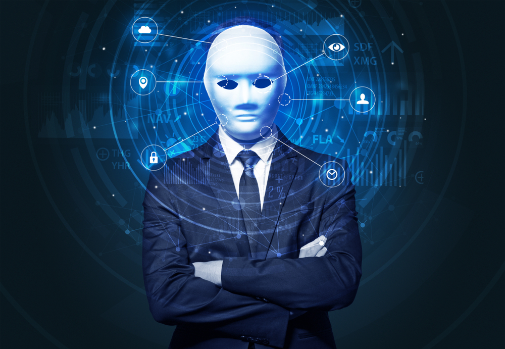 Infringement ghosts – how do Meta Tags steal your money?