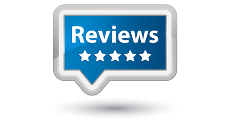 Fake Reviews Become the Target of Amazon