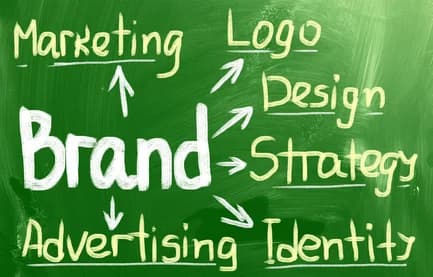 Beware: Advanced Brand Threats Require New Defenses