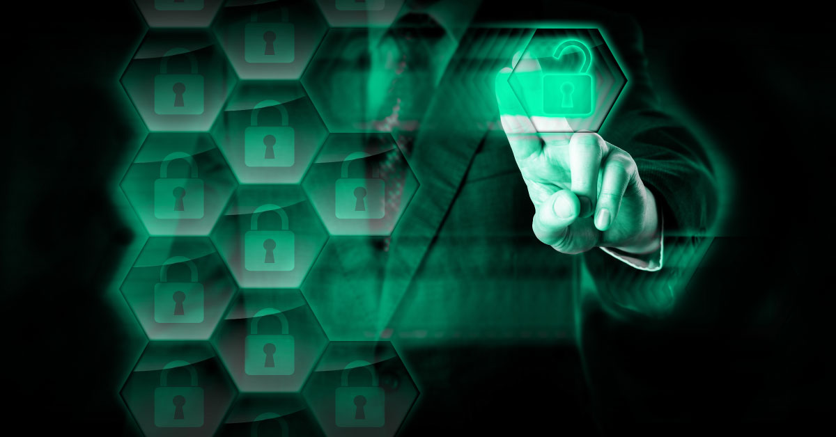 How CISOs are Defeating Common Digital Risk Mistakes