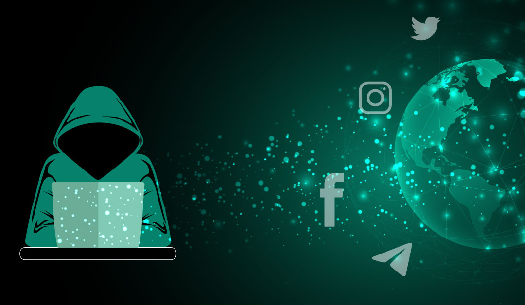 Are Social Engineering Attacks On The Rise?
