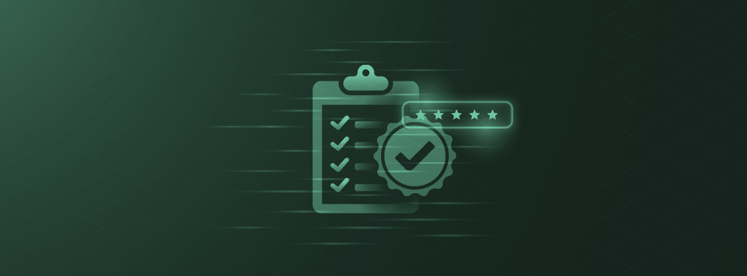BrandShield’s 2023 Customer Survey Shows Impressive Satisfaction and Loyalty
