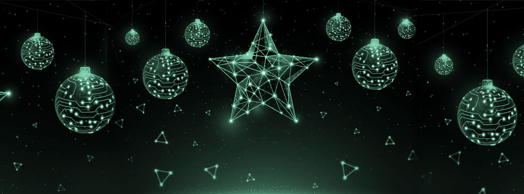 The fate of small-medium business during the holidays