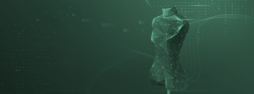 A Closer Look at 2023: Trends and Tactics in Apparel Scams.