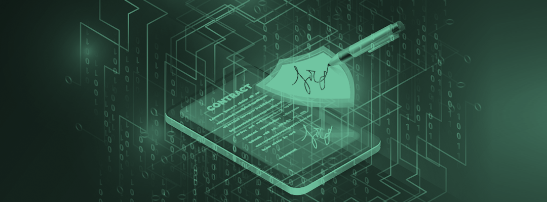 Understanding the DMCA and its role in safeguarding intellectual property rights.