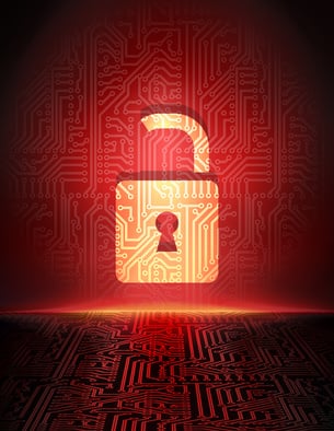 Stopping the Invisible Thieves and Protecting your Brand