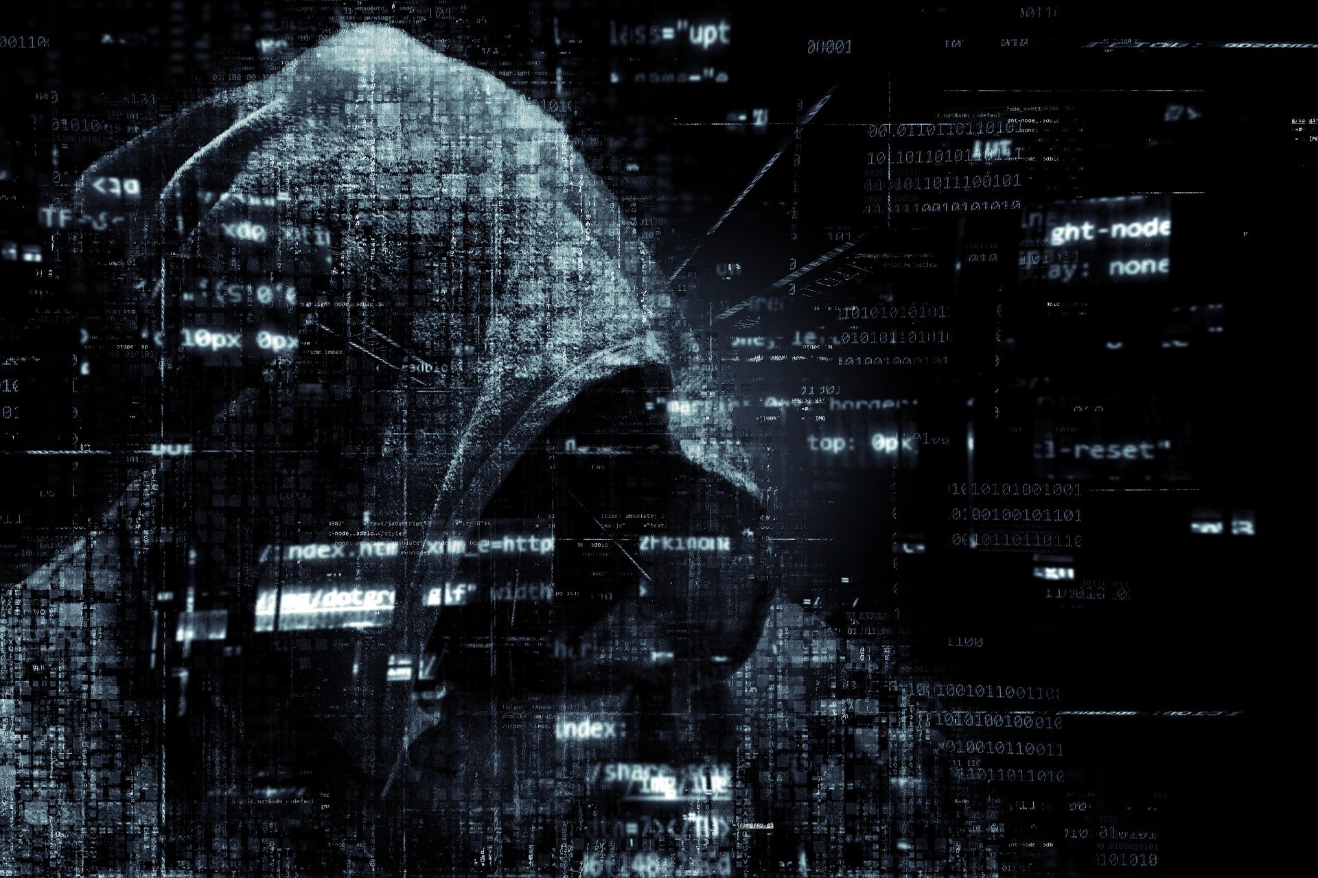 Winning Back Your Business with Anti-Phishing Solutions