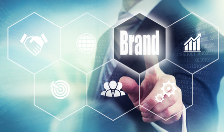 Key to Brand Protection: Monitoring Marketplaces