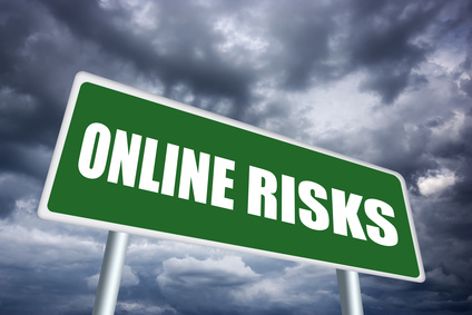 Brand Protection: The Bigger you are, the Greater the Threats