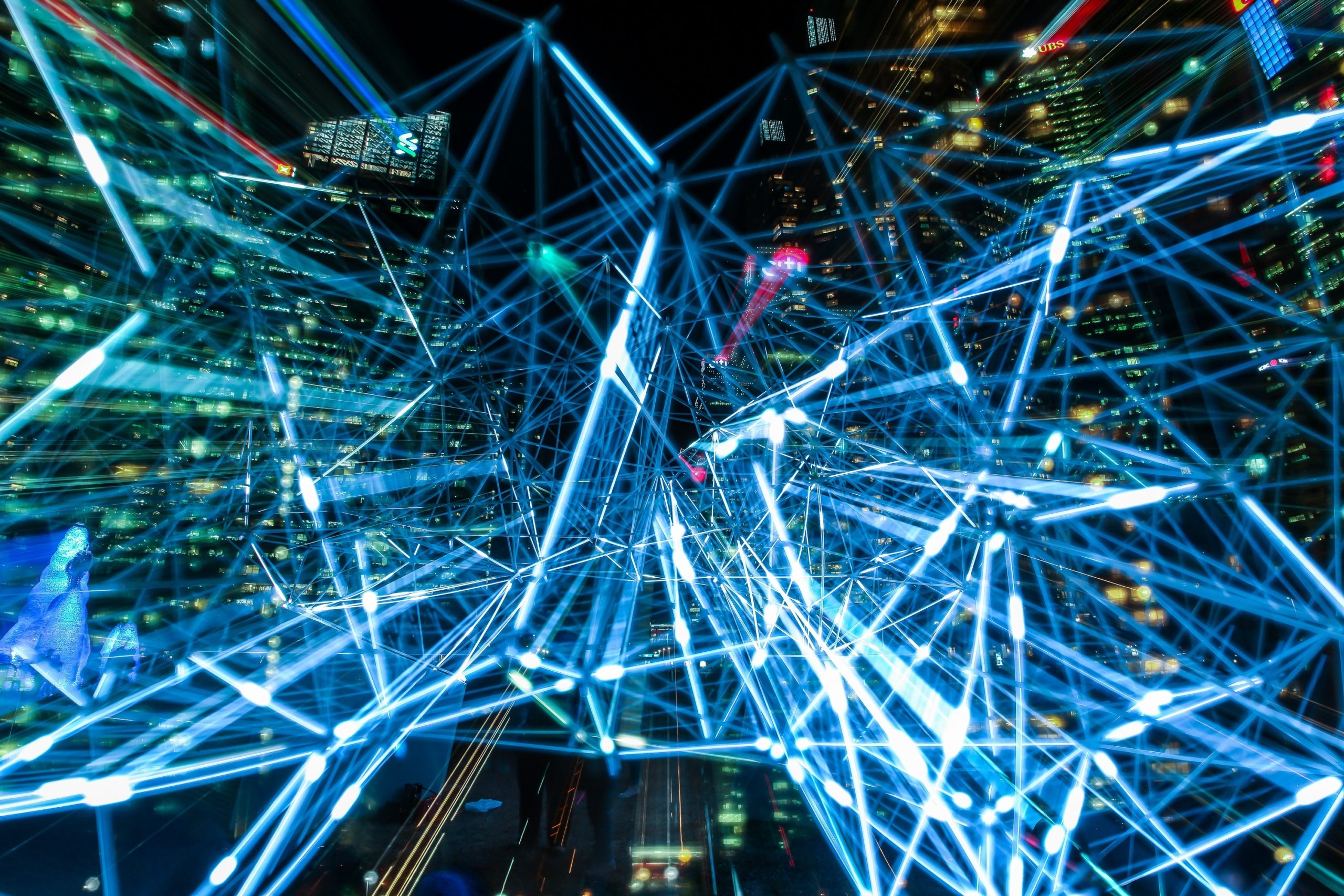 The Expanding Reach of Malware
