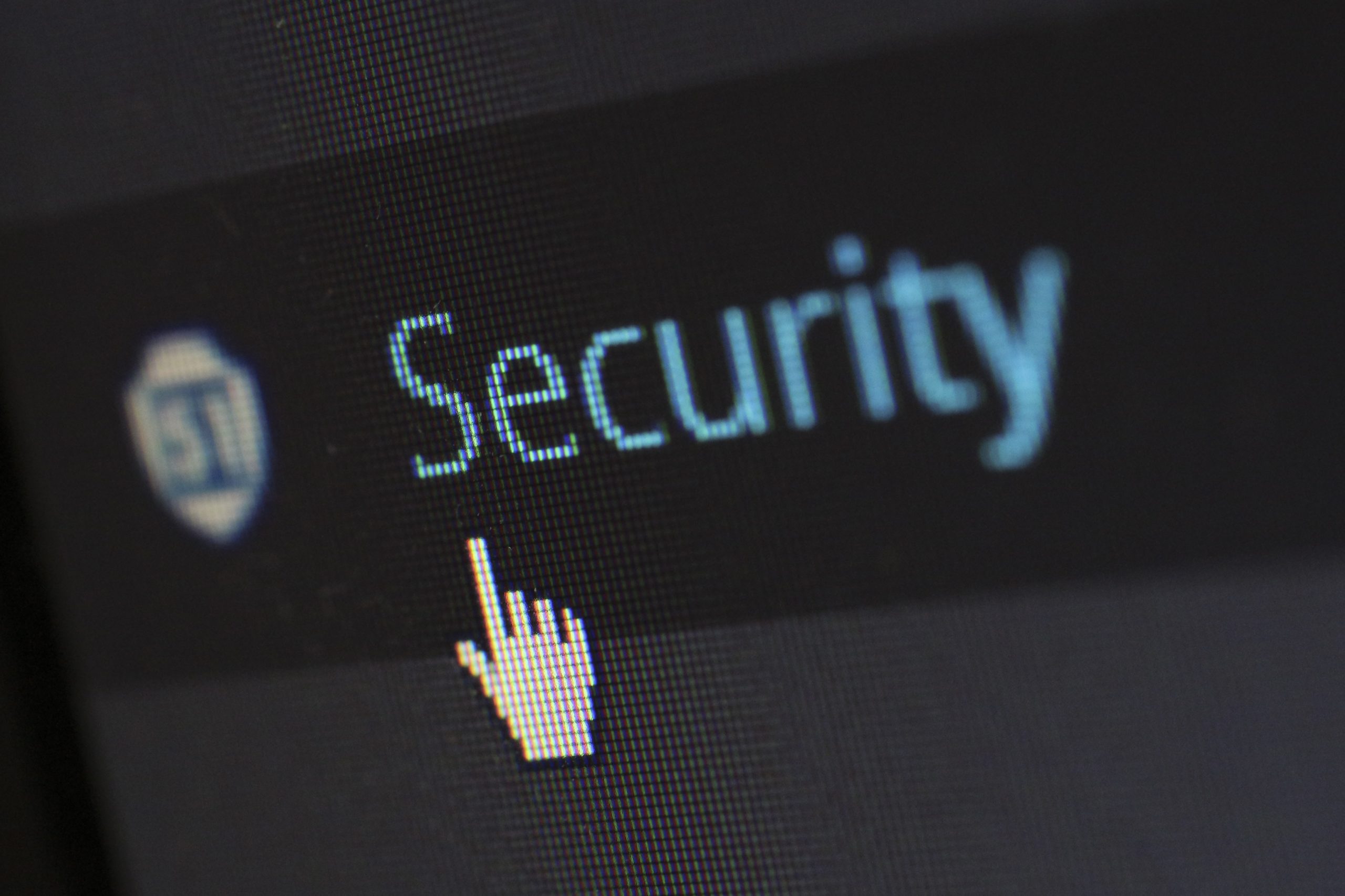 BrandShield 2020: Where next?
